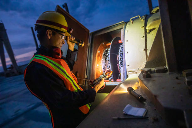 Best Affordable Electrician  in Rosemont, IL